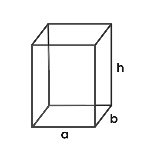 Kalkula ka Plochy A Objemu Kv dru Rychlekalkulacky cz Kalkula ka Plochy A Objemu Kv dru Rychlekalkulacky cz